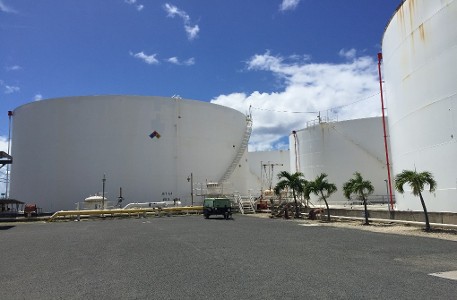 Fuel Tanks Fuel Tanks