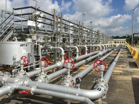 Valves& Pipes Valves& Pipes