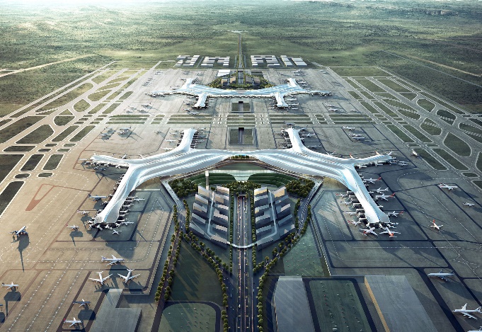 airport airport