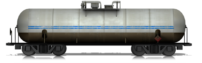 tanker tanker