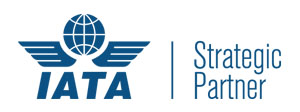 International Air Transport Association’s Strategic Partnerships Program