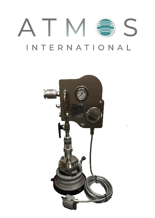 Atmos International